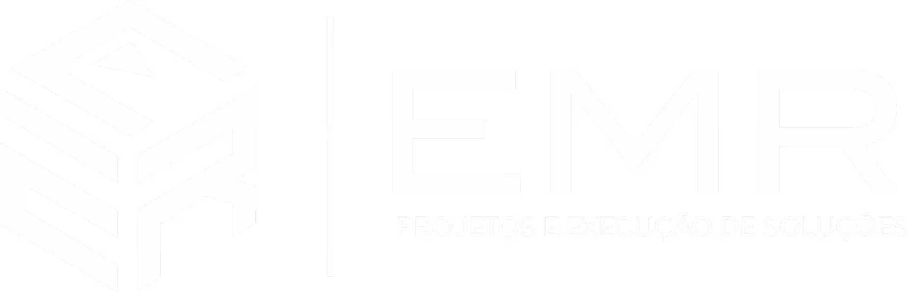EMR Projetos Engenharia Estrutural